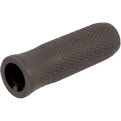 Griffgummi grau 110mm für Elektro Scooter