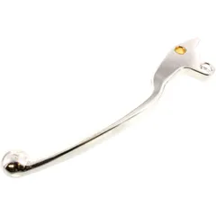 Aluminum Clutch Lever for Motorcycles JMP Alternative: 7301427