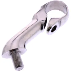 Klemme Lenker passend für: BMW R 7301418