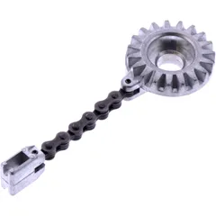 Nocke Gasgriff passend für: BMW R 7301423