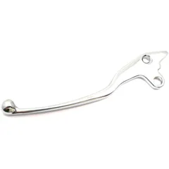 Clutch Lever Aluminium Forged JMP for Motorcycles
