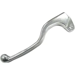 Clutch lever aluminium forged JMP for: Kawasaki KX, Suzuki RM