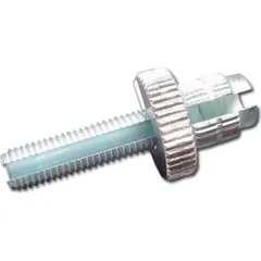 Cable adjuster 2701518