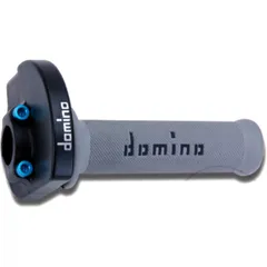 Gasgriff Domino für Motorräder