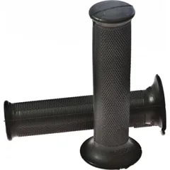 Grips black 0720851