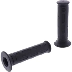Grips black 0720855