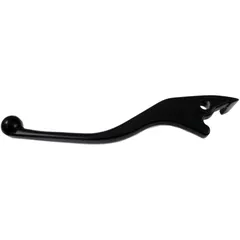 Brake lever black JMP for: Askoll ES3