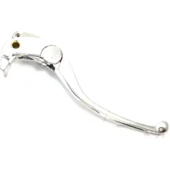 Brake lever cast aluminium JMP for: Honda CBR, CB