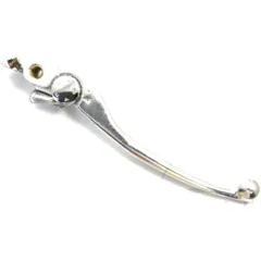 Brake lever alu forged JMP for: Honda VTR, CBR