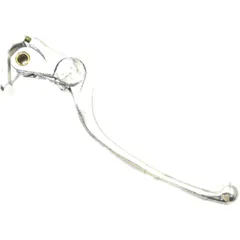 JMP brake lever aluminium for: Triumph Street Triple, Daytona, Speed Triple