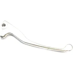 Brake lever cast aluminium JMP for: Yamaha YN, MBK YN