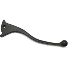 Black Brake Lever for JMP