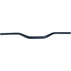Fat bar x line black