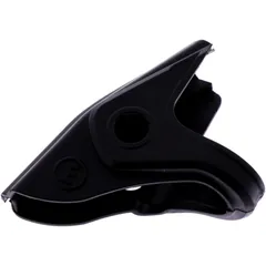 Protective Cap for Magura Lever Joint Black