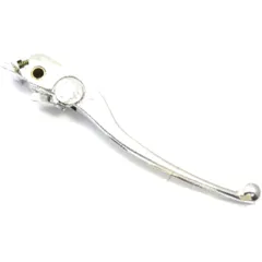 Brake lever alu forged JMP for: Honda CBR