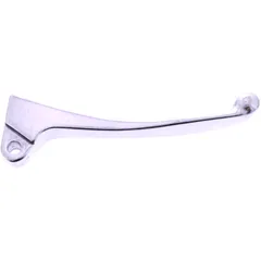 Brake lever alu JMP for: Honda CRF, C, ST