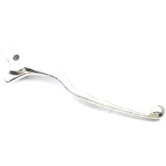 Brake lever cast aluminium JMP for: Kawasaki VN, EN