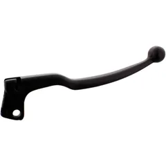 Kupplungshebel schwarz geschmiedet für Motorräder 7300567