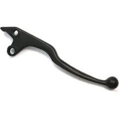 Bremshebel schwarz für Motorräder JMP