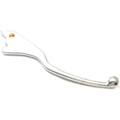 Bremshebel aus Aluminium JMP