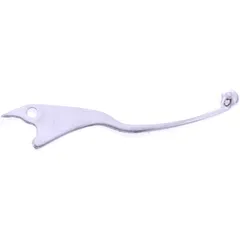 Aluminium Brake Lever for Motorcycles