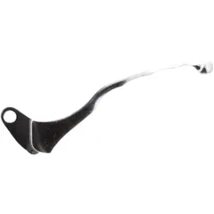 Aluminum Clutch Lever for Motorcycles JMP