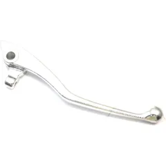 Bremshebel Aluminium geschmiedet für Motorräder