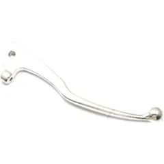 Brake lever cast aluminium JMP for: Yamaha TZR