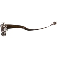 Kupplungshebel Aluminium für Motorräder JMP