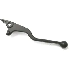 Bremshebel schwarz geschmiedet JMP passend für: BMW F 650, G, Honda CB, FX, SLR