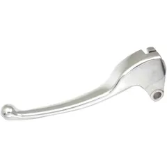 Kupplungshebel Aluminium für Motorräder 7306700