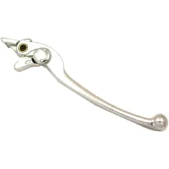 Brake lever alu forged JMP alternative: 7720013 for: Kawasaki Z, Vulcan, KLE