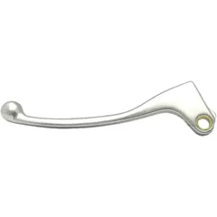 Clutch lever alu forged JMP for: Honda CB, VT, NTV