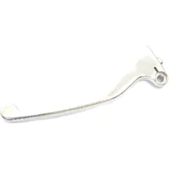 Brake lever cast aluminium JMP for: Yamaha YN, MBK YN 7307259