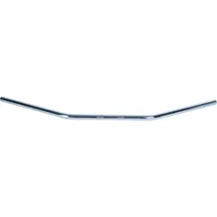 Handlebar tube drag 25.4mm 7031