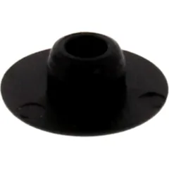 Black Cap for M5 Screw