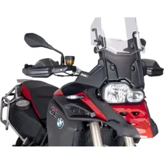 Touring screen puig 7307H