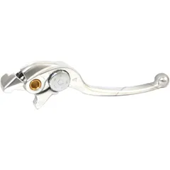 Bremshebel aus Aluminium für Motorräder