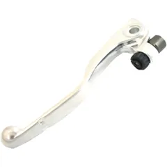 Kupplungshebel alu geschmiedet JMP Alternative: 7720045 passend für: Husqvarna TE, FC, FE, TC