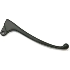 Bremshebel schwarz JMP passend für: Honda CB, CM, XL, CL