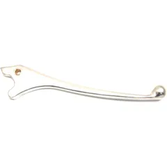 Bremshebel alu JMP passend für: Kawasaki Z, KH, H1, H2
