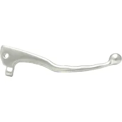 Brake lever forged aluminium JMP for: Yamaha RD