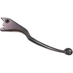 Bremshebel schwarz für Motorräder JMP 7309289