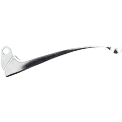 Kupplungshebel alu JMP passend für: Yamaha RD, FS1, FS, Suzuki GT, RV, GP, RM