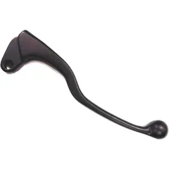Bremshebel schwarz JMP passend für: Yamaha DT