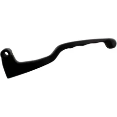 Kupplungshebel schwarz JMP passend für: Kawasaki Z, GPZ, GT