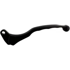 Black Clutch Lever by JMP