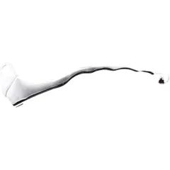 Aluminium Clutch Lever for Yamaha XV 535