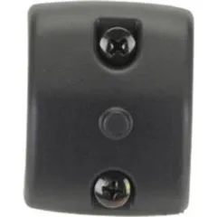 Switch mounting 97452204