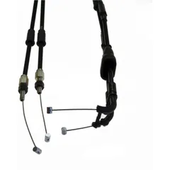 Throttle cable set 3214960400
